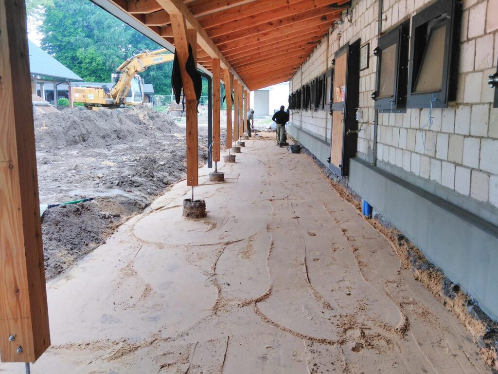 architektura-mala-bmbuchci-realizacje2
