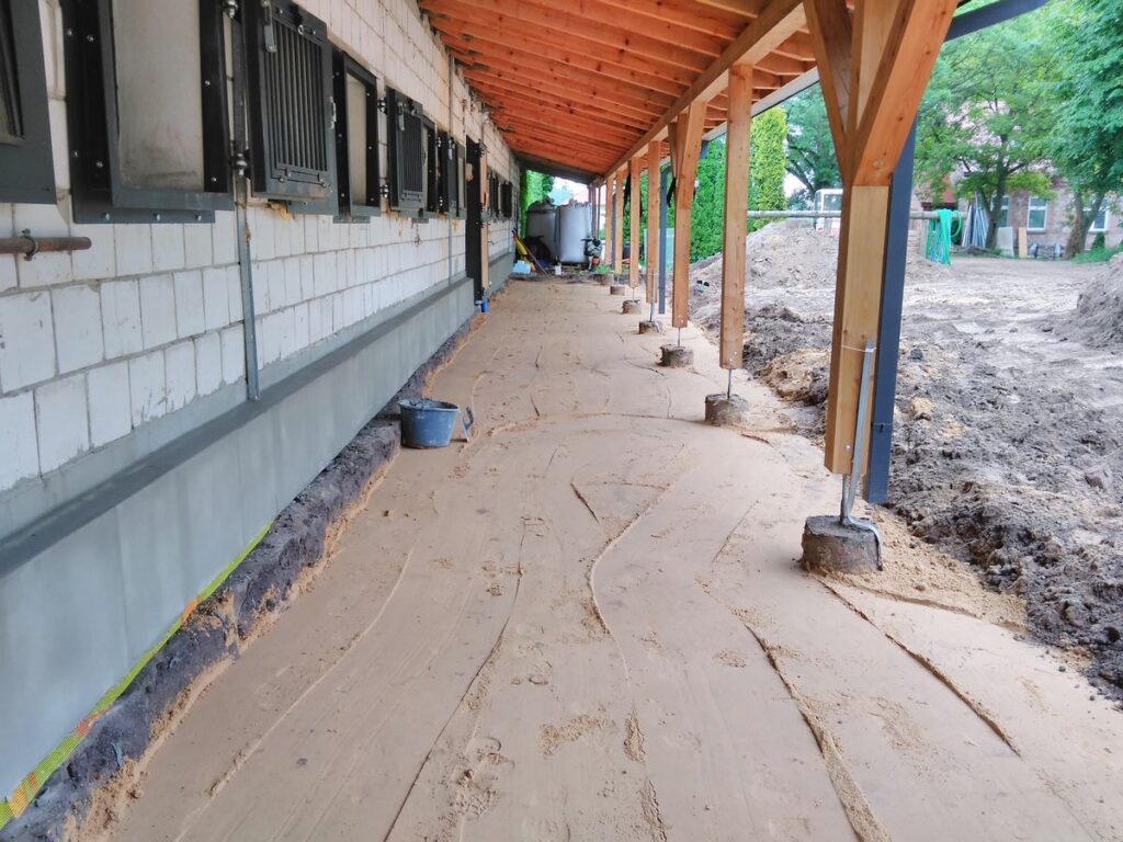 architektura-mala-bmbuchci-realizacje3