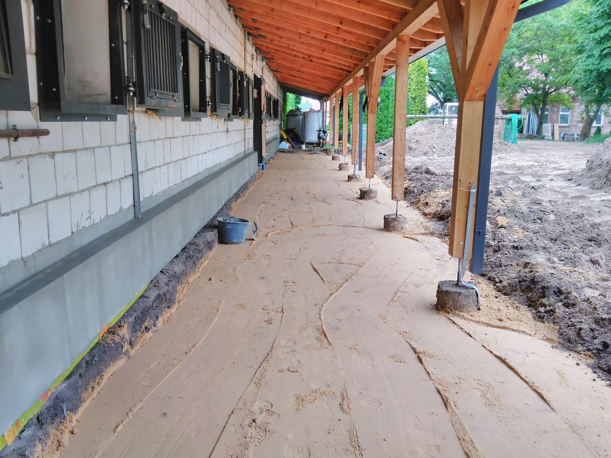 architektura-mala-bmbuchci-realizacje3