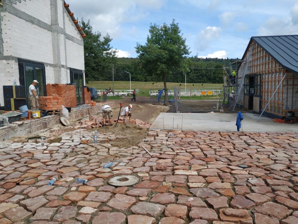 architektura-mala-bmbuchci-realizacje5