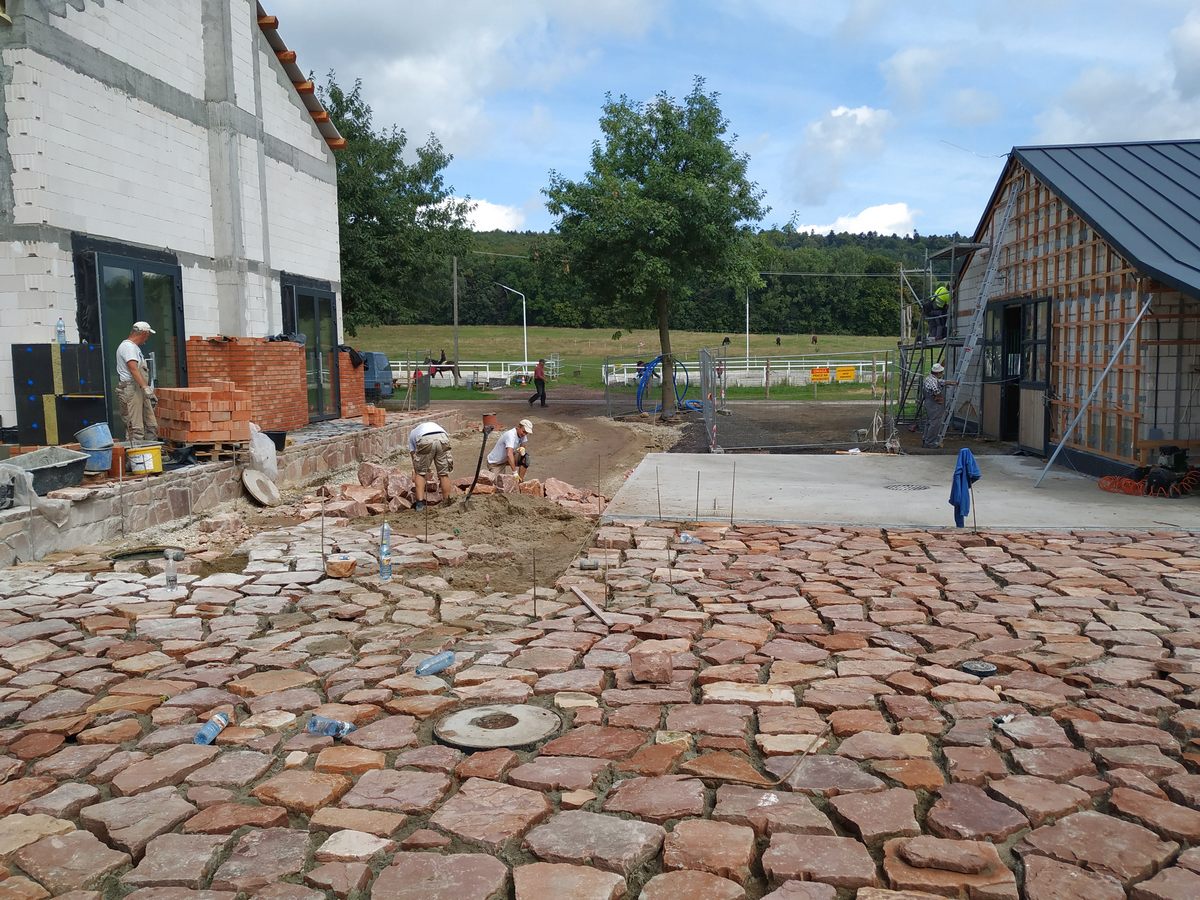 architektura-mala-bmbuchci-realizacje5