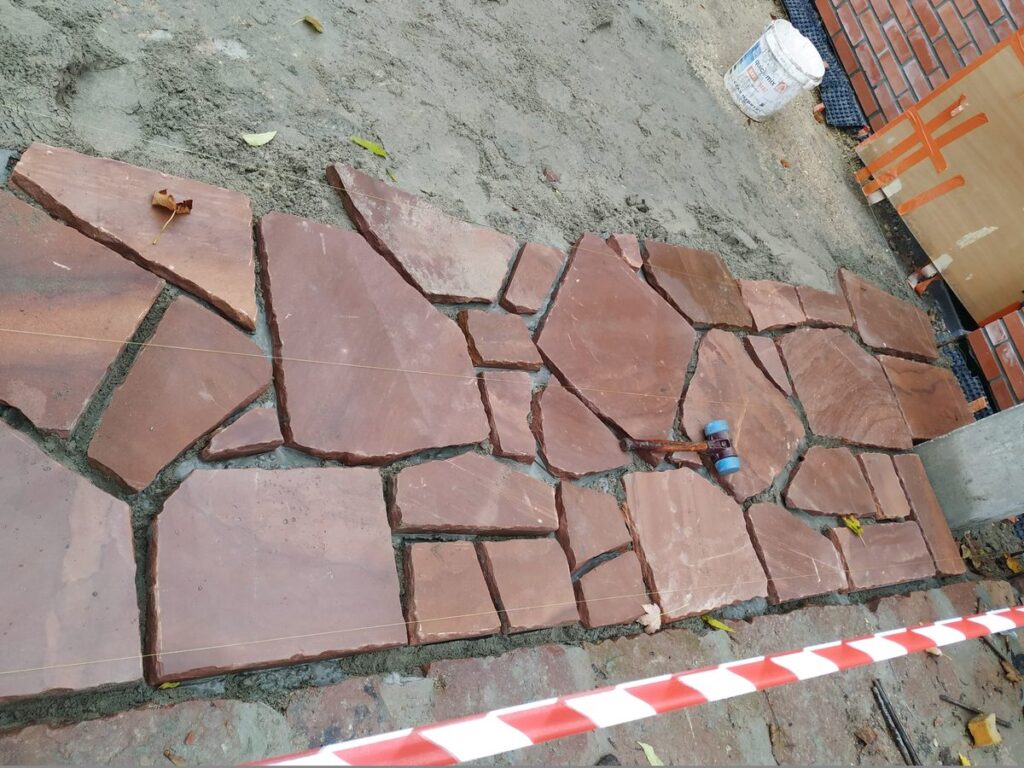 architektura-mala-bmbuchci-realizacje6