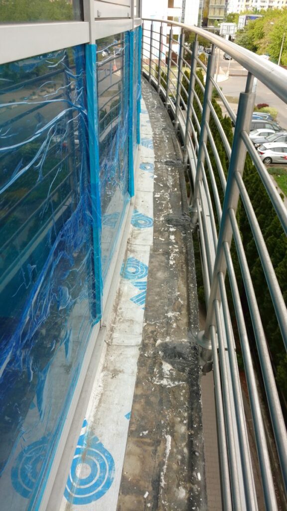 exatel-tarasy-remont-realizacje1