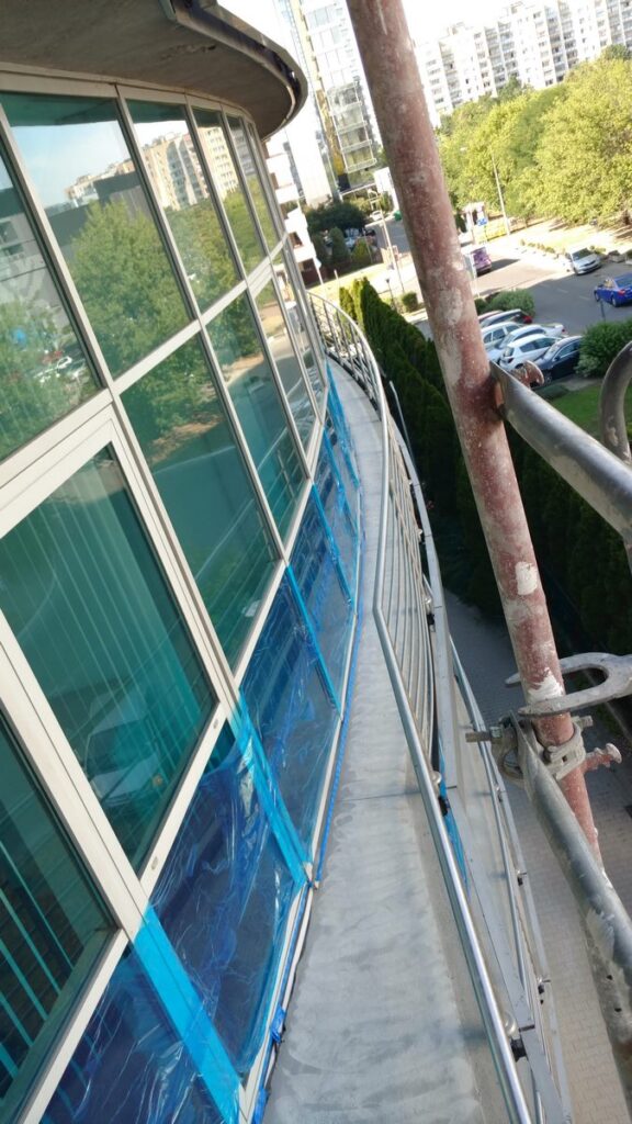 exatel-tarasy-remont-realizacje3