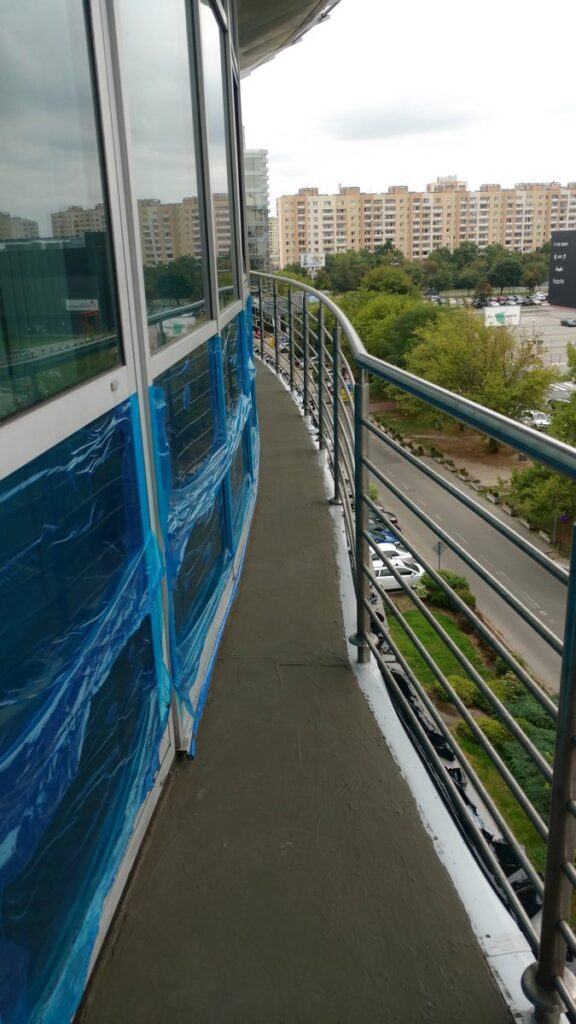 exatel-tarasy-remont-realizacje6