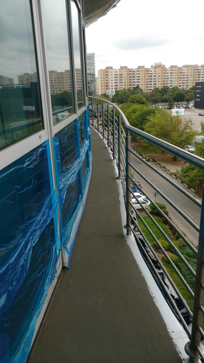 exatel-tarasy-remont-realizacje6