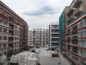 o-firmie-bm-buchcic-galeria11