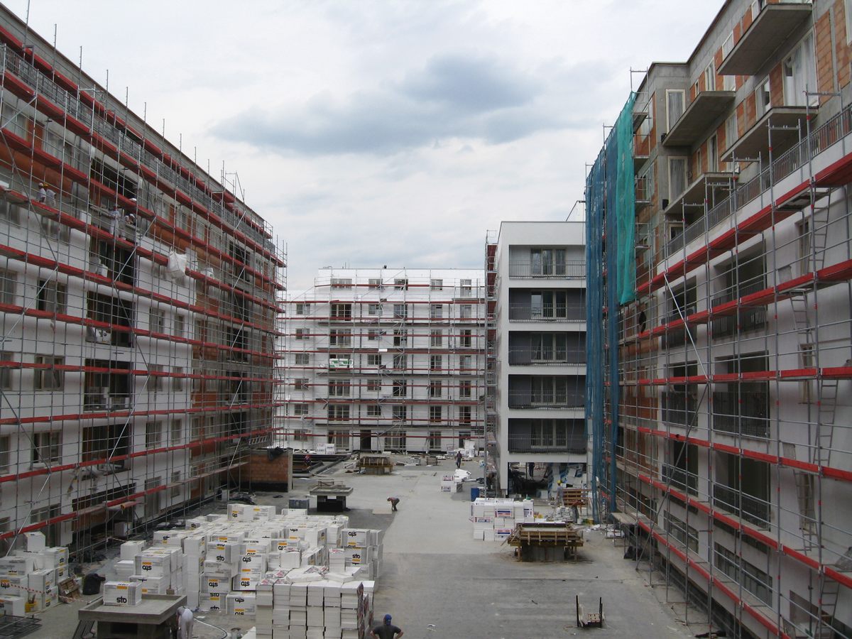 o-firmie-bm-buchcic-galeria11