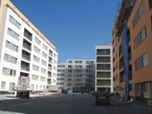 o-firmie-bm-buchcic-galeria12