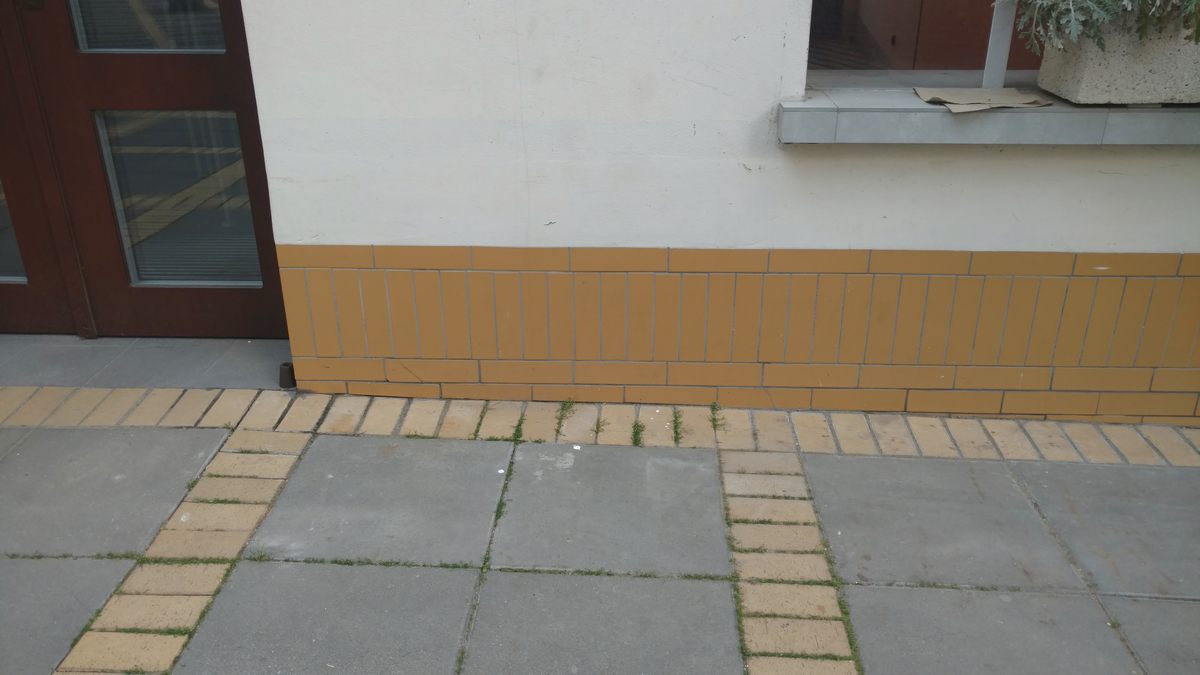 patio-remont-realizacje1