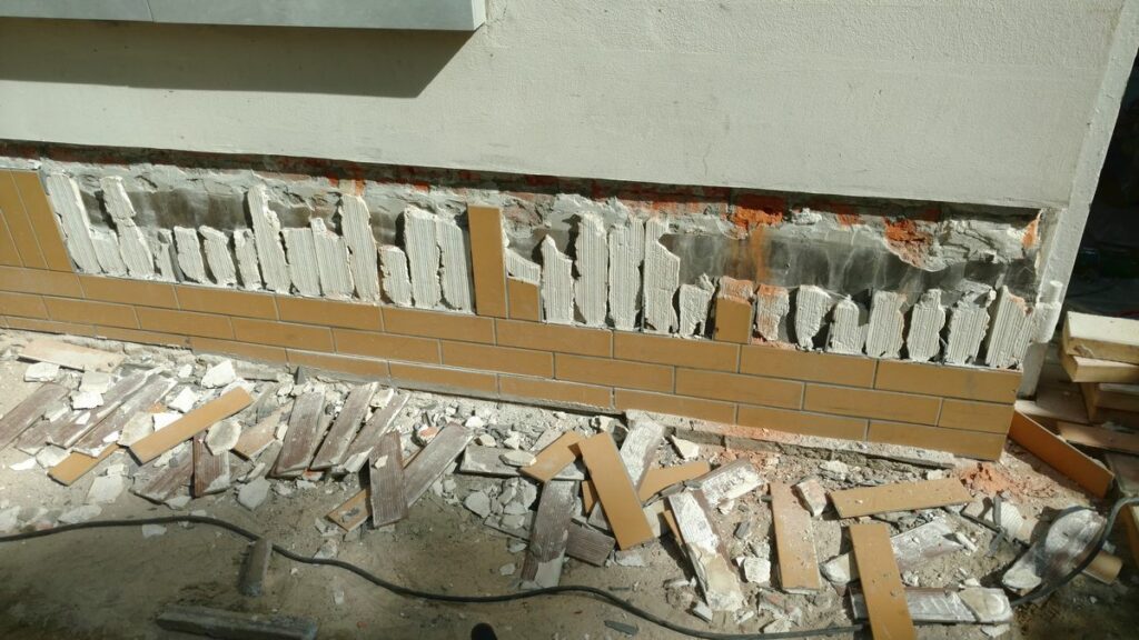 patio-remont-realizacje2