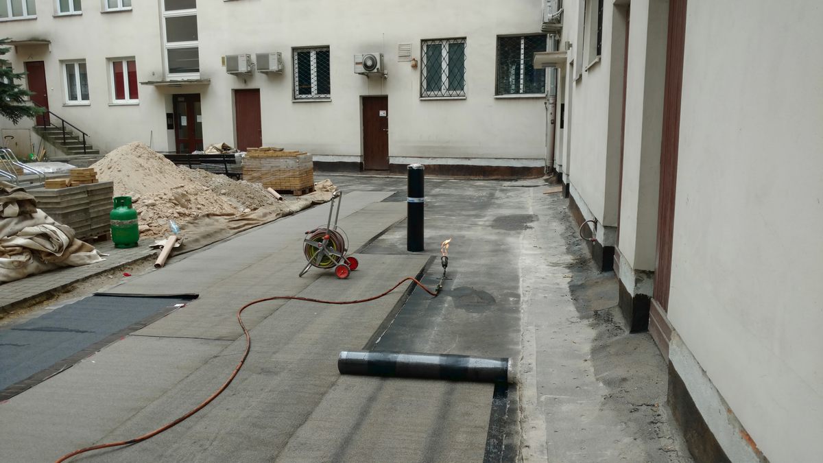patio-remont-realizacje3