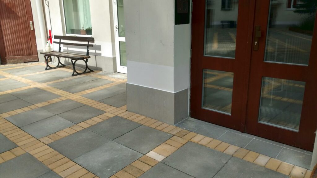 patio-remont-realizacje4