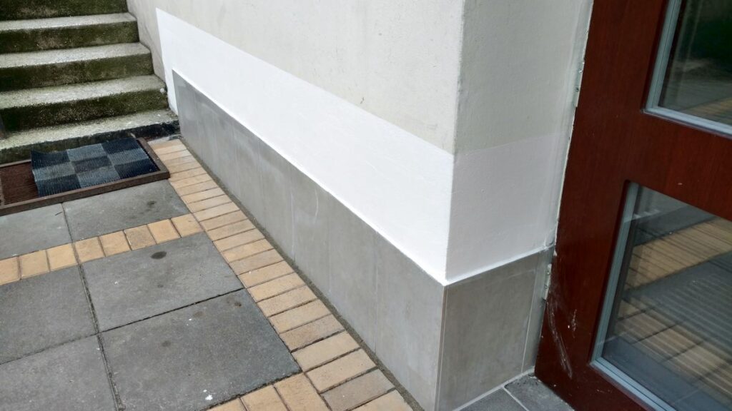 patio-remont-realizacje5
