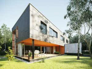 style-domow-6